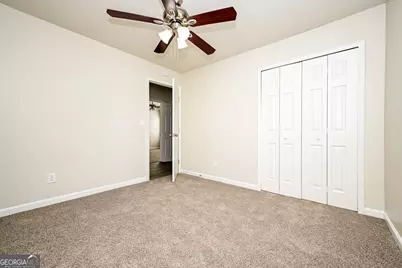 6600 Browns Mill Ferry Drive, Lithonia, GA 30038 - Photo 12