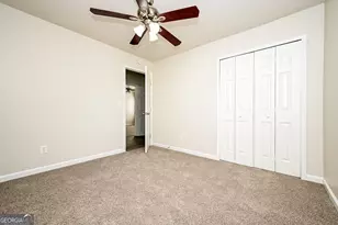 6600 Browns Mill Ferry Dr, Lithonia, GA 30038 - Photo 12