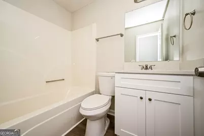 6600 Browns Mill Ferry Drive, Lithonia, GA 30038 - Photo 14