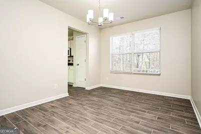 6600 Browns Mill Ferry Drive, Lithonia, GA 30038 - Photo 4