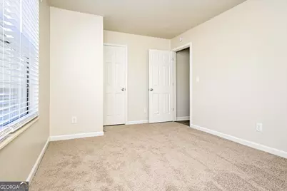 6600 Browns Mill Ferry Drive, Lithonia, GA 30038 - Photo 8