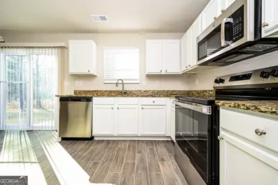 6600 Browns Mill Ferry Drive, Lithonia, GA 30038 - Photo 6