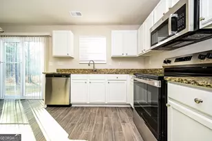 6600 Browns Mill Ferry Dr, Lithonia, GA 30038 - Photo 6