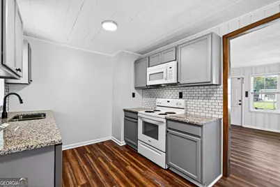 103 Bound Street, Saint Marys, GA 31558 - Photo 6