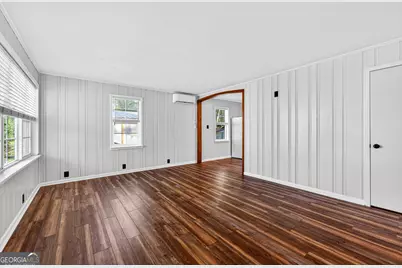 103 Bound Street, Saint Marys, GA 31558 - Photo 12