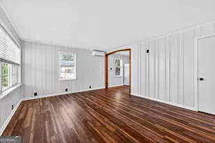 103 Bound St, Saint Marys, GA 31558 - Photo 12