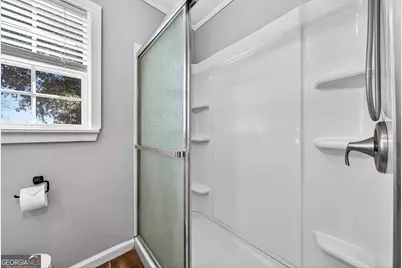 103 Bound Street, Saint Marys, GA 31558 - Photo 18