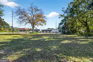 103 Bound St, Saint Marys, GA 31558 - Photo 32