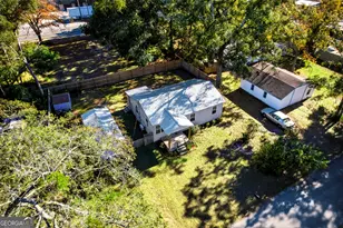 103 Bound St, Saint Marys, GA 31558 - Photo 36