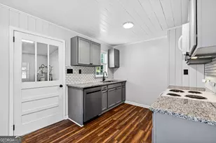 103 Bound St, Saint Marys, GA 31558 - Photo 14