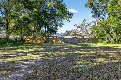 103 Bound Street, Saint Marys, GA 31558 - Photo 30