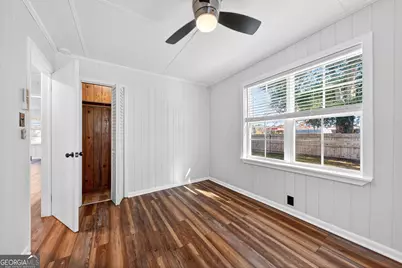 103 Bound Street, Saint Marys, GA 31558 - Photo 20