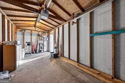 103 Bound Street, Saint Marys, GA 31558 - Photo 24