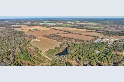 0 Sandbed Road, Kathleen, GA 31047 - Photo 58