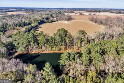 0 Sandbed Road, Kathleen, GA 31047 - Photo 34
