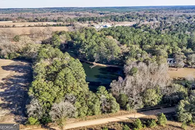 0 Sandbed Road, Kathleen, GA 31047 - Photo 48
