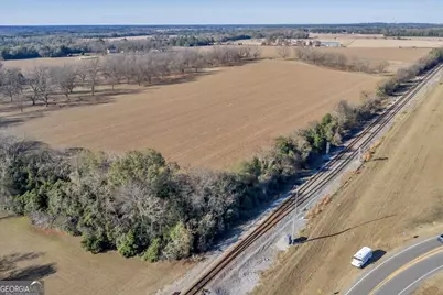 0 Sandbed Road, Kathleen, GA 31047 - Photo 30