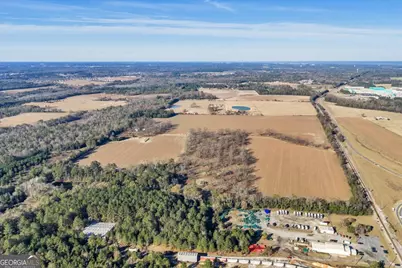 0 Sandbed Road, Kathleen, GA 31047 - Photo 28