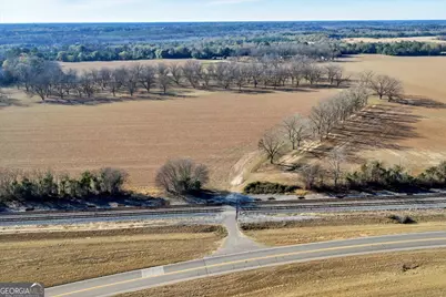 0 Sandbed Road, Kathleen, GA 31047 - Photo 38