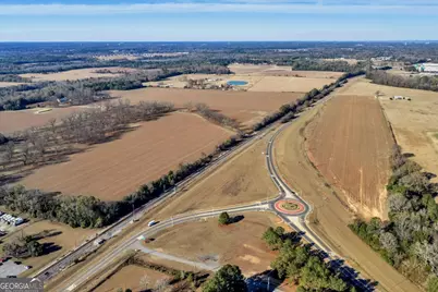 0 Sandbed Road, Kathleen, GA 31047 - Photo 26