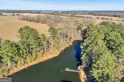 0 Sandbed Road, Kathleen, GA 31047 - Photo 36