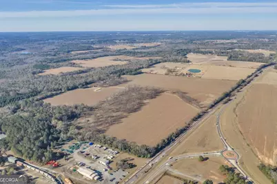 0 Sandbed Road, Kathleen, GA 31047 - Photo 24