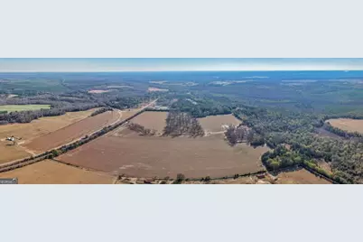 0 Sandbed Road, Kathleen, GA 31047 - Photo 62