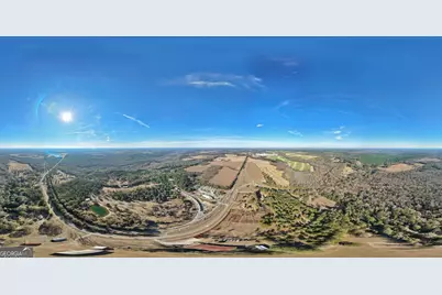 0 Sandbed Road, Kathleen, GA 31047 - Photo 64