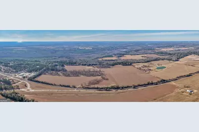 0 Sandbed Road, Kathleen, GA 31047 - Photo 56