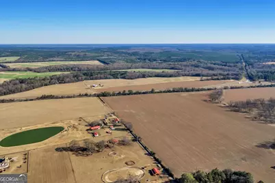 0 Sandbed Road, Kathleen, GA 31047 - Photo 10