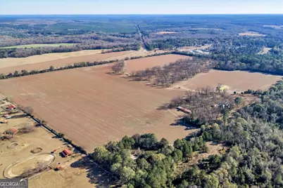 0 Sandbed Road, Kathleen, GA 31047 - Photo 14