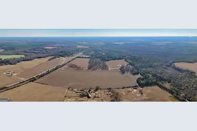 0 Sandbed Road, Kathleen, GA 31047 - Photo 60