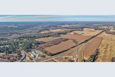 0 Sandbed Road, Kathleen, GA 31047 - Photo 54