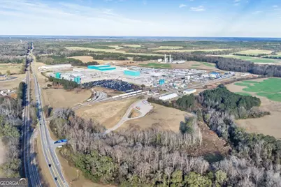 0 Sandbed Road, Kathleen, GA 31047 - Photo 52