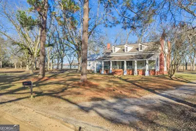 0 Sandbed Road, Kathleen, GA 31047 - Photo 68