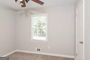 46 Normas Way, Hiram, GA 30141 - Photo 12