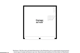 46 Normas Way, Hiram, GA 30141 - Photo 18