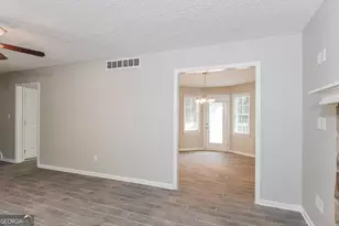 46 Normas Way, Hiram, GA 30141 - Photo 4