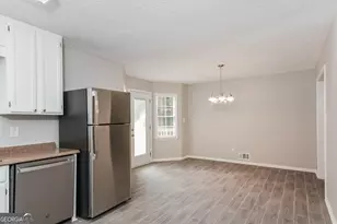 46 Normas Way, Hiram, GA 30141 - Photo 6