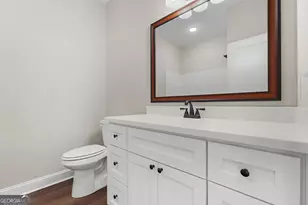 115 Landmark Circle, Statesboro, GA 30458 - Photo 14