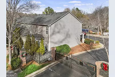 7200 Suttles Drive SW, South Fulton, GA 30331 - Photo 42