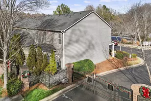 7200 Suttles Dr SW, South Fulton, GA 30331 - Photo 42