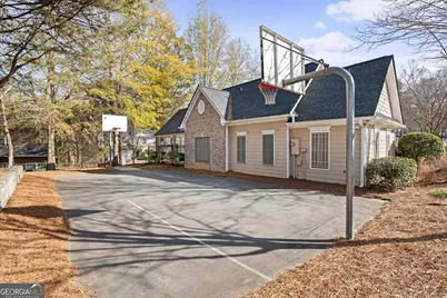 7200 Suttles Drive SW, South Fulton, GA 30331 - Photo 40