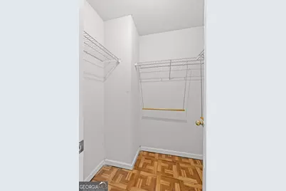 7200 Suttles Drive SW, South Fulton, GA 30331 - Photo 32