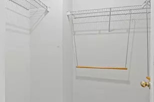 7200 Suttles Dr SW, South Fulton, GA 30331 - Photo 32