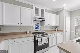 7200 Suttles Dr SW, South Fulton, GA 30331 - Photo 14