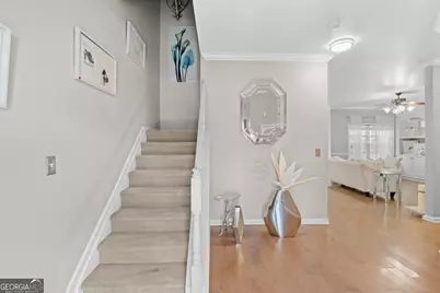 7200 Suttles Drive SW, South Fulton, GA 30331 - Photo 8