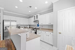 7200 Suttles Dr SW, South Fulton, GA 30331 - Photo 4