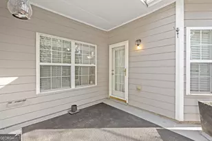 7200 Suttles Dr SW, South Fulton, GA 30331 - Photo 38