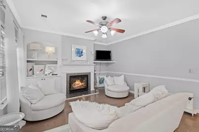 7200 Suttles Drive SW, South Fulton, GA 30331 - Photo 18